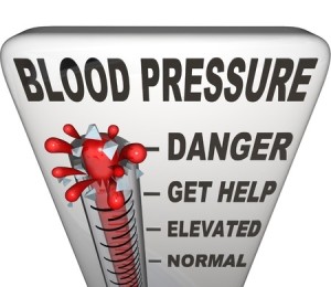 blood pressure2