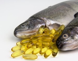 fish oil